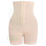 95° ABDOMINAL BINDER Amaris Medical