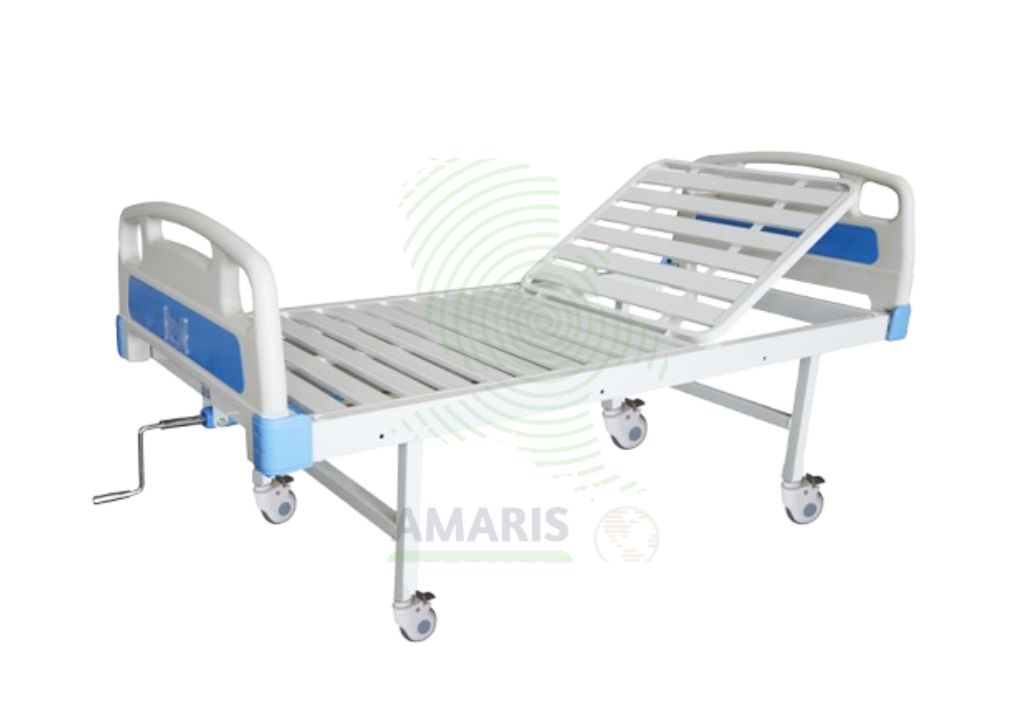 ABS-Plastic-1-Function-Crank-Manual amaris medical
