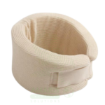 ADULT SOFT CERVICAL COLLAR Amaris Medical