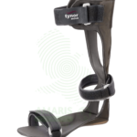 AFO _ Drop Foot Splint Amaris Medical