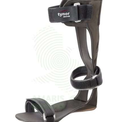 AFO _ Drop Foot Splint Amaris Medical