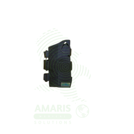 AIRPRENE ELBOW SUPPORT Amaris Medical