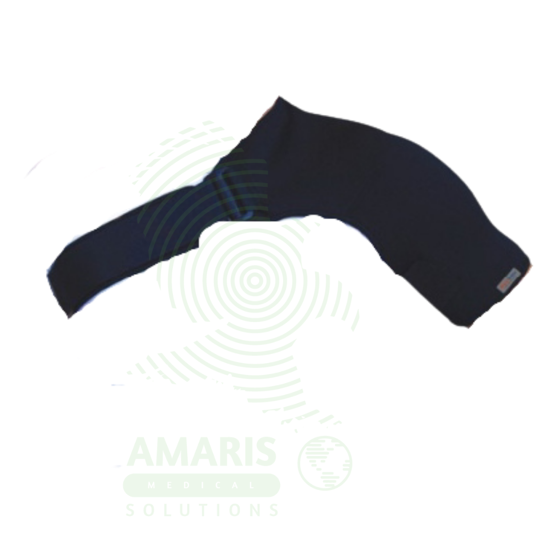 AIRPRENE SHOULDER SUPPORT Amaris Medical AIRPRENE SHOULDER SUPPORT Amaris Medical
