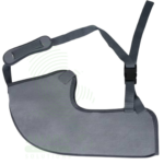 ARM SLING COTTON Amaris Medical
