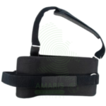 ARM SLING WITH SWATHE Amaris Medical