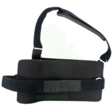 ARM SLING WITH SWATHE Amaris Medical