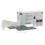 ASOT Amaris Medical (1)