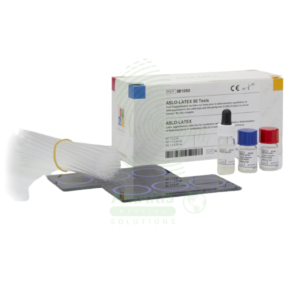 ASOT Amaris Medical (1)