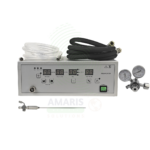 Active CO₂ Insufflator Amaris Medical