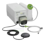 Active Medical Flushing Pump Amaris Medical