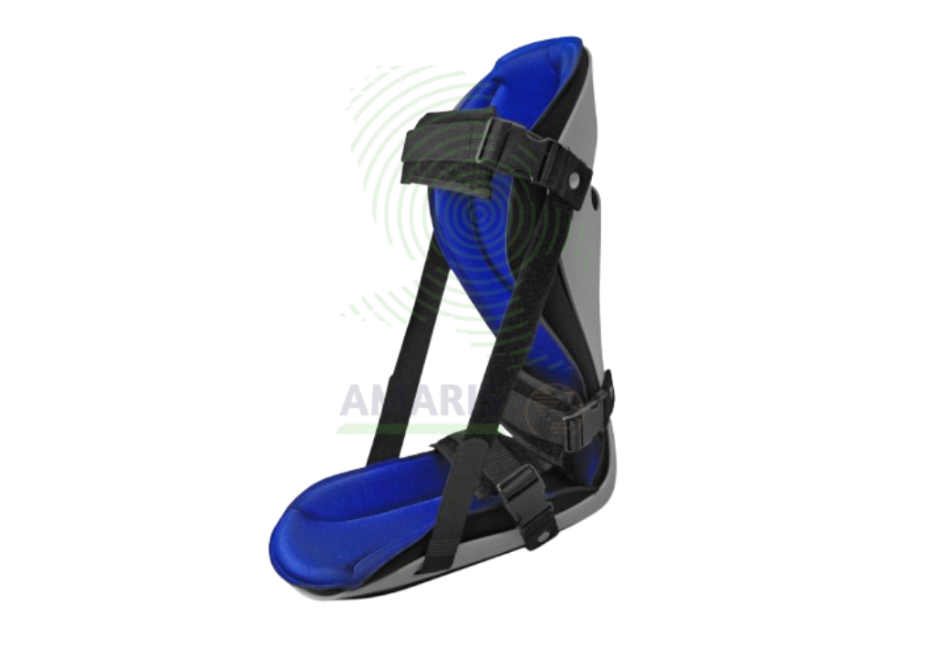 Adjustable Night Splint amaris medical