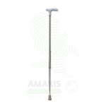 Adjustable Walking Stick Amaris Medical