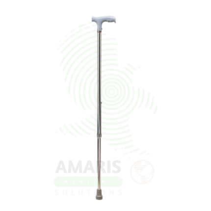 Adjustable Walking Stick Amaris Medical