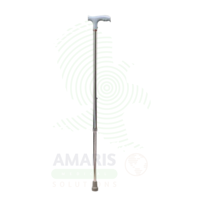 Adjustable Walking Stick Amaris Medical