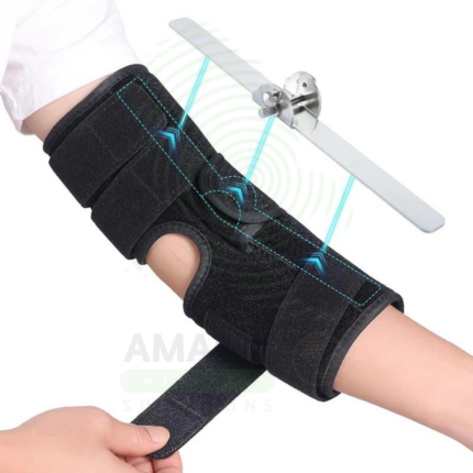 Adult Arm Splint Amaris Medical