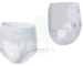 Adult Diapers amaris medical