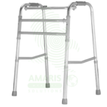 Adult Walking Frame Amaris Medical
