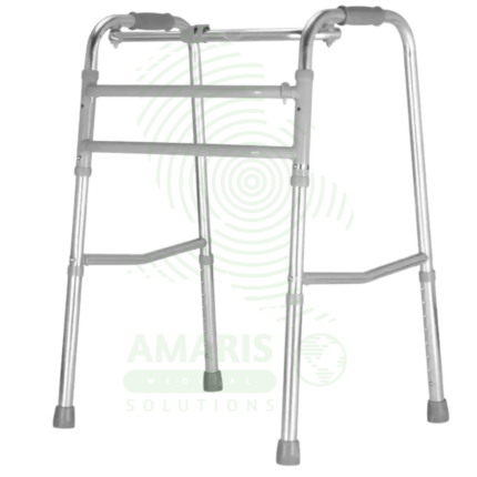 Adult Walking Frame Amaris Medical
