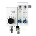 Air_Oxygen Blender Amaris Medical