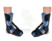 Aircast Dorsal Night Splint amaris medical