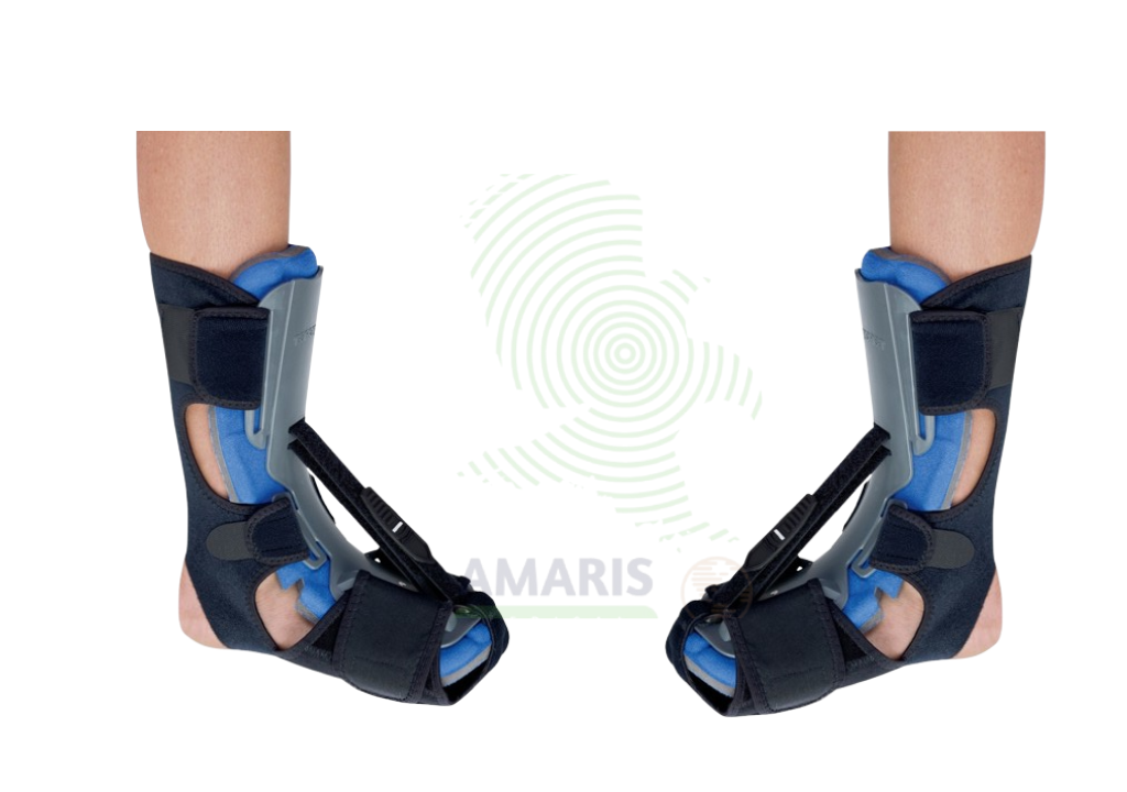 Aircast Dorsal Night Splint amaris medical