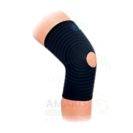 Airprene Knee Support Amaris Medical
