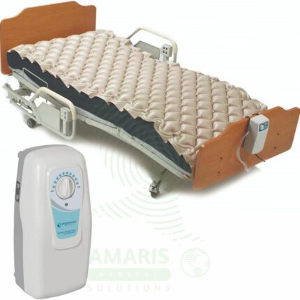 Alternating Mattress Amaris Medical