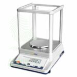 Analytical Balance Amaris Medical