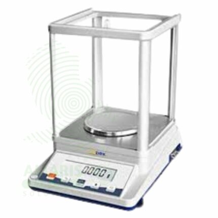 Analytical Balance Amaris Medical