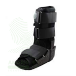 Ankle Walkers (Fixed_Air) Amaris medical