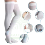 Anti-Embolic Compression Stockings Amaris Medical