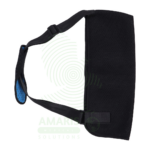 Arm Slings Amaris Medical