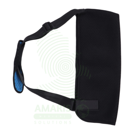 Arm Slings Amaris Medical
