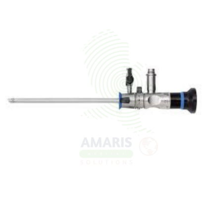 Arthroscope Amaris Medical