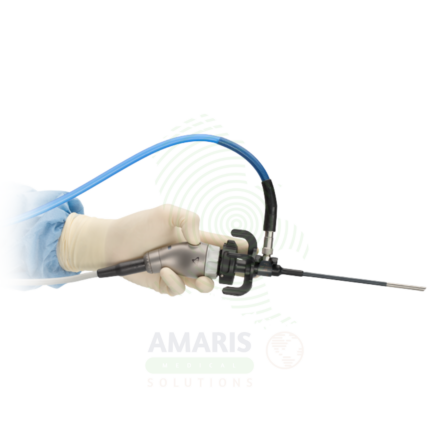 Arthroscopic Accessories Amaris Medical