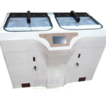 Automatic Washer Disinfector Amaris Medical