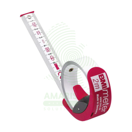 BMI Tape Amaris Medical