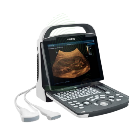 B_W Ultrasound Imaging System Amaris Medical
