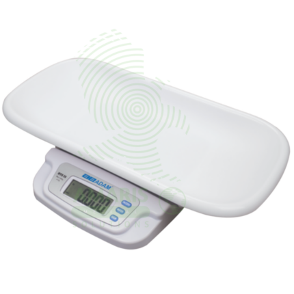Baby Weighing Scale (Digital) Amaris Medical