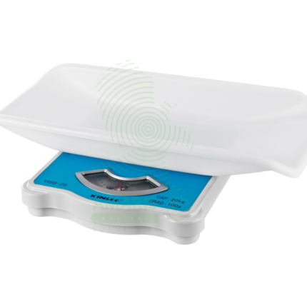 Baby Weighing Scale (Manual) Amaris Medical
