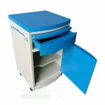 Bedside Cabinet Amaris Medical