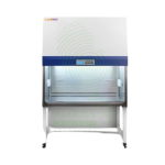 Biological Safety Carbinets Amaris Medical