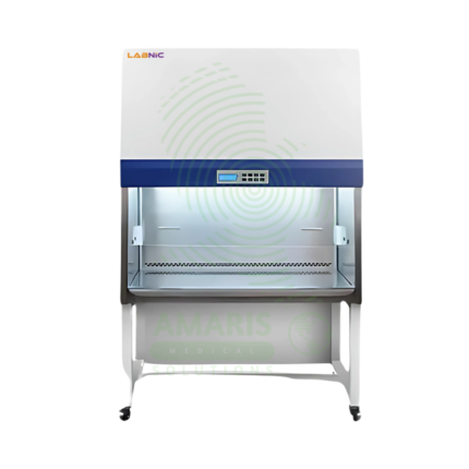 Biological Safety Carbinets Amaris Medical