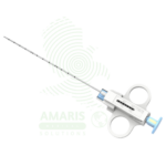 Biopsy Needles Amaris medical