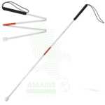 Blind Cane Amaris Medical