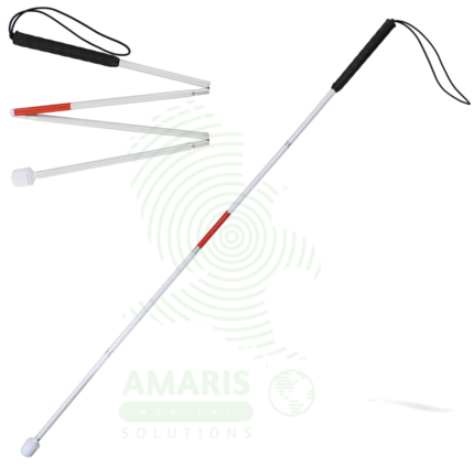 Blind Cane Amaris Medical