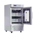 Blood Bank Freezer Amaris Medical