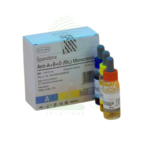 Blood Grouping kit Amaris Medical