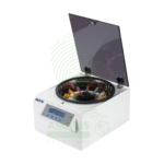 Blood ID Centrifuge Amaris Medical
