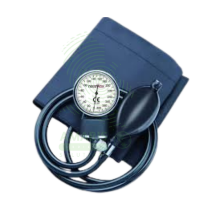 Blood Pressure Monitor (Aneroid) Amaris Medical